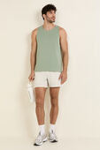 Pace Breaker Short Lined 5